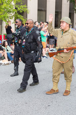 Enlarge photo 45