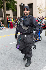 Enlarge photo 53