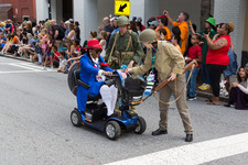 Enlarge photo 57