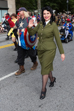 Enlarge photo 58