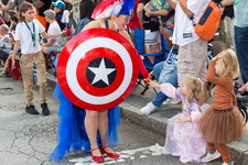 Enlarge photo 102