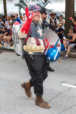 Enlarge photo 105