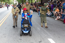 Enlarge photo 107