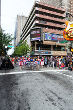 Enlarge photo 112