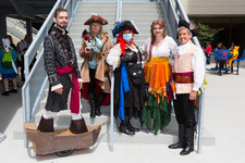Enlarge photo 10