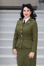 Enlarge photo 34