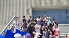 Enlarge photo 17