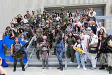 Enlarge photo 14