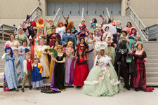 Enlarge photo 3