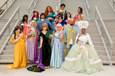 Enlarge photo 7