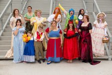 Enlarge photo 9