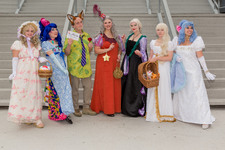 Enlarge photo 13