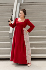 Enlarge photo 19