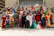 Enlarge photo 22