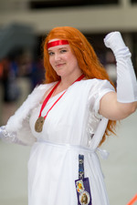Enlarge photo 28