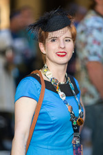 Enlarge photo 23
