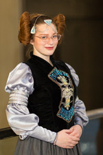 Enlarge photo 29