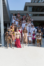 Enlarge photo 3