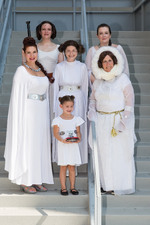Enlarge photo 5