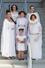 Enlarge photo 7
