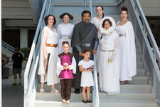 Enlarge photo 6