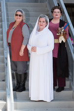 Enlarge photo 11