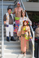 Enlarge photo 14