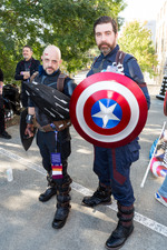 Parade