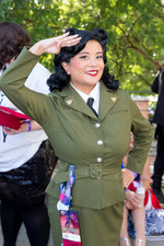Enlarge photo 8