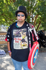 Enlarge photo 19