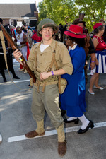 Enlarge photo 40