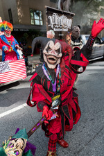 Enlarge photo 71