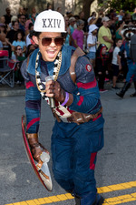 Enlarge photo 86