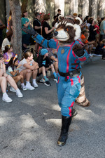 Enlarge photo 94