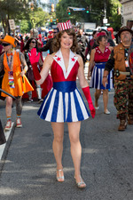 Enlarge photo 96