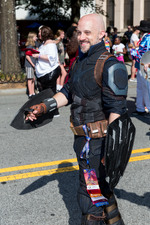 Enlarge photo 106