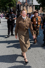 Enlarge photo 115