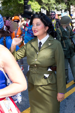 Enlarge photo 118