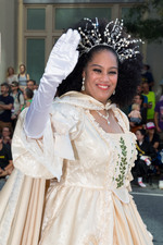 Enlarge photo 128