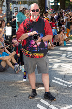 Enlarge photo 129