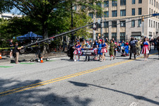 Enlarge photo 131