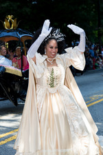 Enlarge photo 137