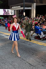 Enlarge photo 144