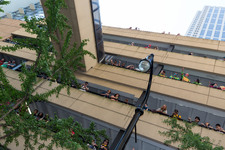 Enlarge photo 149