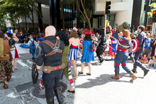 Enlarge photo 154