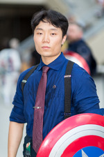 Enlarge photo 4