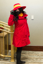 Enlarge photo 11