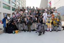 Enlarge photo 6