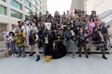Enlarge photo 16