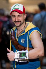 Enlarge photo 13